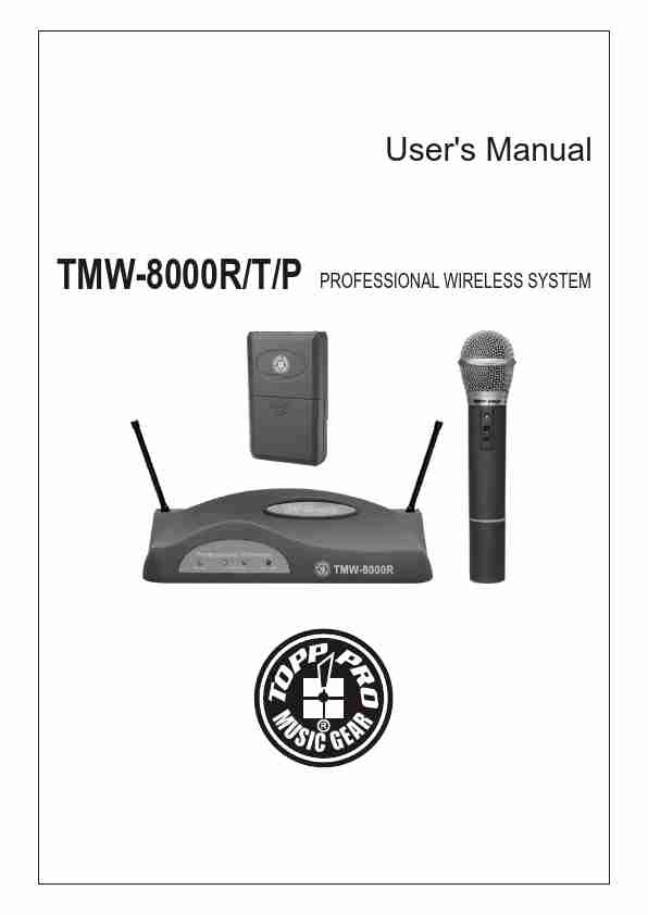 TOPP PRO TMW-8000R-page_pdf